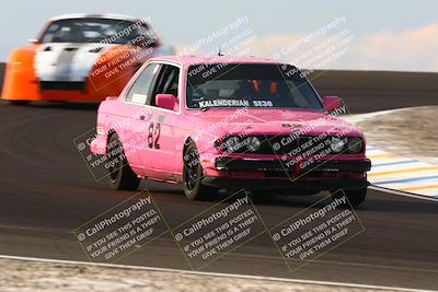 media/Feb-08-2025-Speed Ventures (Sat) [[136ea50eef]]/Orange Group/Session 3 (Turn 2)/